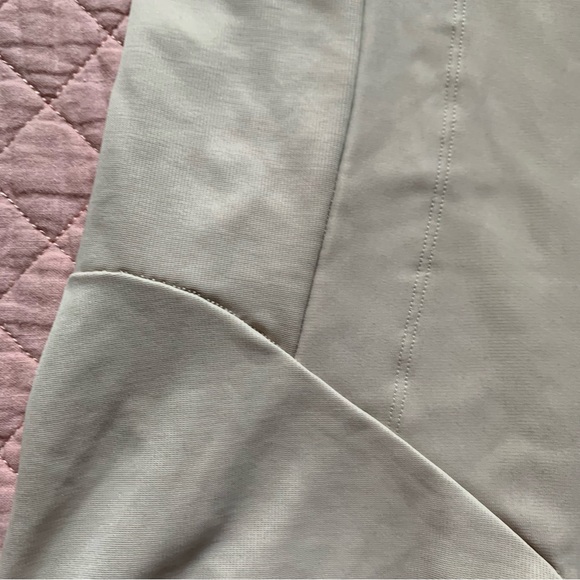 Miraclesuit - Women's Shape with an Edge Hi-Waist Long Leg - large - Picture 2 of 11